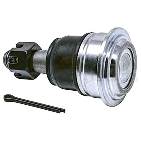 Aftermarket Ball Joint Fits John Deere XUV855D XUV625i XUV825i Utility Vehicles AGER1215379